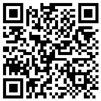 QR Code for bitcoin:bc1qstd7v06cpf2qtmecgl6ddnns56usd8kk2g2xlg