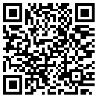 QR Code for bitcoin:bc1qstdgzu3ms98cs4d8ch3qs8xfvl9yke8jdewttc