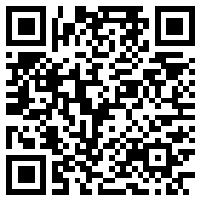 QR Code for bitcoin:bc1qste3sv0nvfwd39ea4h0s2cqa7e3rrfxcev8dhs