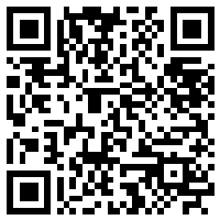 QR Code for bitcoin:bc1qstfe8xjmtthydtrle7yenea4e2n2t36anjxgmt