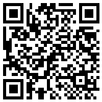 QR Code for bitcoin:bc1qstglvjenvrrnfpefqpegulpg88wdfvr5cgn2h9