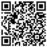 QR Code for bitcoin:bc1qsthag9jaddptr8fv4q9dcspqd6ee5ah8ds5vq6