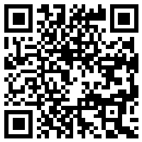 QR Code for bitcoin:bc1qstpc837065msgp5gcraq00pmazmy6wkv44kar5