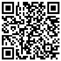 QR Code for bitcoin:bc1qstpfkcfmznj2p4qet0qqctseerthlpycmllxus