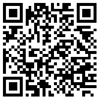QR Code for bitcoin:bc1qstqfpdsg69t7arvdp8sr4f5fjxpcprf3524dc6