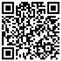 QR Code for bitcoin:bc1qsttmpeq4uh77ctcpp8698aw0aqvjtqjl79023v