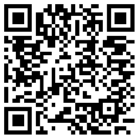 QR Code for bitcoin:bc1qstuj9yllc0dyjm92d30dt9wrffldcusv9uggzu