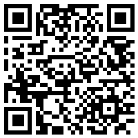 QR Code for bitcoin:bc1qsty6sm3l8a9qrf4janswluh9h8tcec8lpf07z3