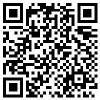 QR Code for bitcoin:bc1qsty6trl5328ythhee4yfc2w20vxurpwh9wtmz3