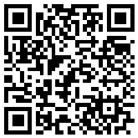 QR Code for bitcoin:bc1qstzka4dndhg0crej7356ec00ms7wnxp4avt5ct