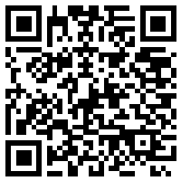 QR Code for bitcoin:bc1qstzsteeumqghh75twtz9ymd666lypmsc34ppd7