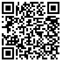 QR Code for bitcoin:bc1qsu06d8qmdflple0e8meymtty6nlkawsgxc5fde