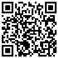 QR Code for bitcoin:bc1qsu0tma7ej0ln4cpp76lwar4k5ugnsdwymqkqpu