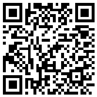 QR Code for bitcoin:bc1qsu2d2r0469t2452jylaf69mc9dsectw5dkxcch