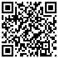 QR Code for bitcoin:bc1qsu5nm76k47ltgceer8c4se7k6effljst7l2jes