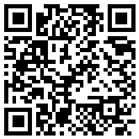 QR Code for bitcoin:bc1qsu9k5sj63ntefeu0zkankxtlyvppdcwtett7c0
