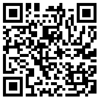 QR Code for bitcoin:bc1qsu9pt4jfl39kjd7raqak29yk0rhcfdtx9cjdws