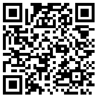 QR Code for bitcoin:bc1qsuctrnpx6f6tqma37gdpp3c202phcwhrl4ft2a