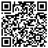 QR Code for bitcoin:bc1qsud5fm2qrj98l2f8uptmgrc8vaug9cd5dc3lga