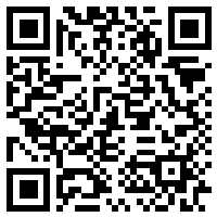 QR Code for bitcoin:bc1qsuf32ctk9ucvtf7jft4fansp4aqpy7yzzsu2xp