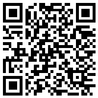 QR Code for bitcoin:bc1qsug6k6eevc8crcatm3a4sclu6l5jckschchxnu