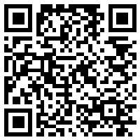 QR Code for bitcoin:bc1qsulktsmxyll5ampnkutxllr7s9053ftwexml2s