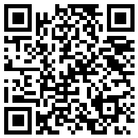 QR Code for bitcoin:bc1qsulpukexkf8c8gauhfve3rxj9z34ujslulrj2p
