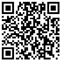 QR Code for bitcoin:bc1qsumhpkhqnj85t3hlxcslnjts3fa9clnn0pc92l