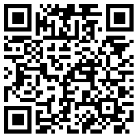QR Code for bitcoin:bc1qsumxtpvlwp47a5qluaj20leltedkdfreq2eru5