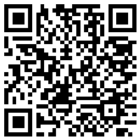 QR Code for bitcoin:bc1qsupw7nm3dhe4rypta228uqq2z2dt4ff8awarm6