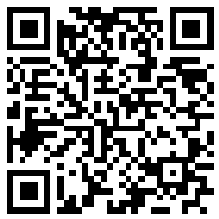 QR Code for bitcoin:bc1qsuqpp262jaxxt8d4u2e89fupeus0aeclae8f7r