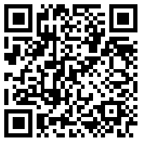 QR Code for bitcoin:bc1qsuth4f80sg90lwkw846jgd707egfl4tk2e2hyf