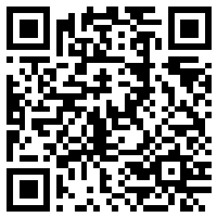 QR Code for bitcoin:bc1qsutldscycu5fsd0t3ccunl770mxv9fgtq5xu2f