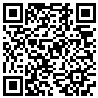 QR Code for bitcoin:bc1qsutpmncvvm86grrxk7h5amlppt26ndf9mxnf4d
