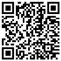 QR Code for bitcoin:bc1qsuuggv4fphvt28hexmc3k355gweens6n0ut2ew
