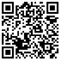 QR Code for bitcoin:bc1qsuustyncv2htsknet5j3as79te8hpzmvzccjr8