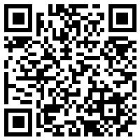 QR Code for bitcoin:bc1qsv2pey09xjacn8j4lqvjrv8qjw6pvx7gj69t5d
