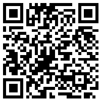 QR Code for bitcoin:bc1qsv403ctlxjvsmyuteujce6l2tswr3sdfc954fv