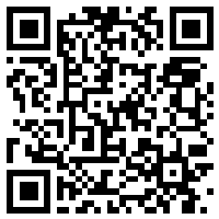 QR Code for bitcoin:bc1qsv8dlfeqf3d2xq45ux0th365960rap3ecgwmnc