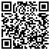 QR Code for bitcoin:bc1qsva4y7xn3u2tmp64m8a4duqsspx8gx74y2la63