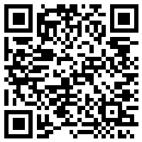 QR Code for bitcoin:bc1qsvajfe3hl2wflf0cax52p7ef6ch0f2rjv80rve