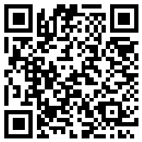 QR Code for bitcoin:bc1qsvan4uuc2wekevcaethfyvsf56v4rlmncmy8nk