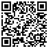 QR Code for bitcoin:bc1qsvd9aprhf0pmsp4h8sectx6tmvzdd562vxj99d