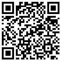 QR Code for bitcoin:bc1qsve6czq4gn3aa5kzc8ft5fcjp0nk80rnlltc5c