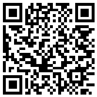 QR Code for bitcoin:bc1qsvftl5ae2utvfg6lff09pvprxkdaf54edayzuv