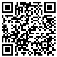 QR Code for bitcoin:bc1qsvjfsprvfvtmfhpeu44cfdeyncdq8tcpvfk0ea
