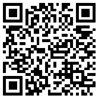 QR Code for bitcoin:bc1qsvm7yyvh09faa0j9ht92thpd4vhe2282t36v80