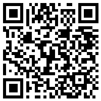 QR Code for bitcoin:bc1qsvpdsfcgd2sqxp5xpzfeg5hx6nsemtr6keepms
