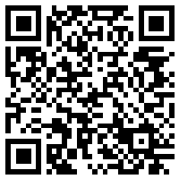 QR Code for bitcoin:bc1qsvqewj0dfceldaygjssj0ef7xmlxmlpvt0yflv