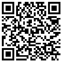 QR Code for bitcoin:bc1qsvsz3klqmtcc352u8sd0uskd2m0p4chrg9zhs6